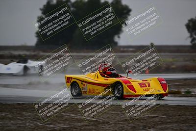 media/Nov-15-2025-CalClub SCCA (Sat) [[7bfa5a7151]]/Race/Group 3/